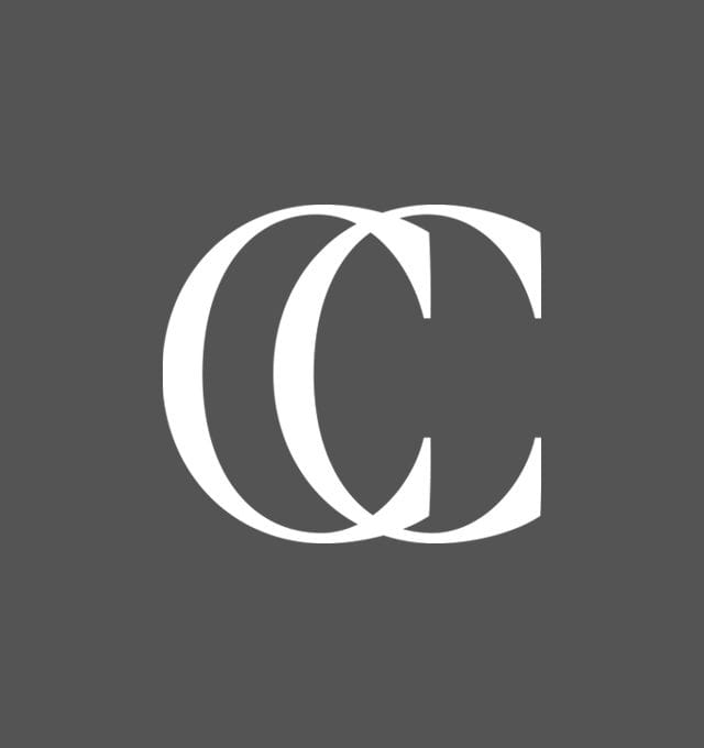 Company information and general questions contact for California Closets